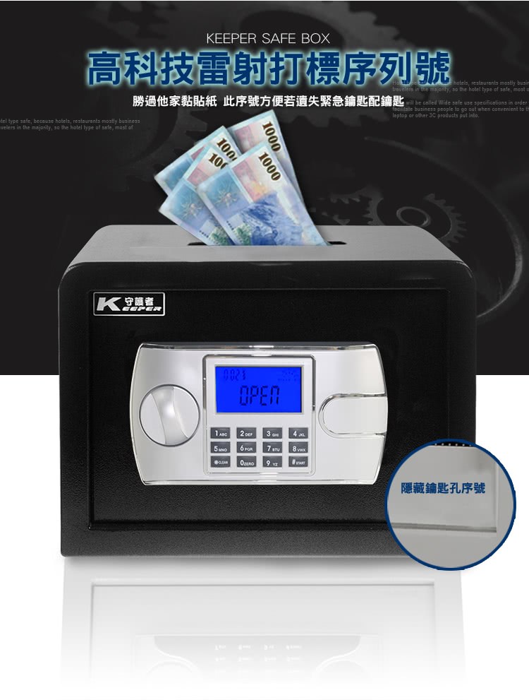 擃�蝘����瑕���璅�摨����� ����隞�摰園�鞎潛� 甇文����嫣噶�仿�箏仃蝺��仿�啣�����啣��ile caled Wide sale use specifications in ander K蝑��� �梯���啣��摮�摨��� 