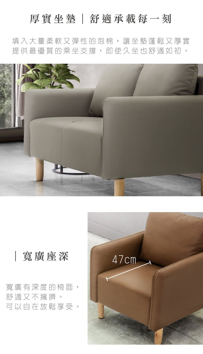 憛怠�亙之����頠���敶��抒��瘜⊥�,霈���憓��祇�����撖�