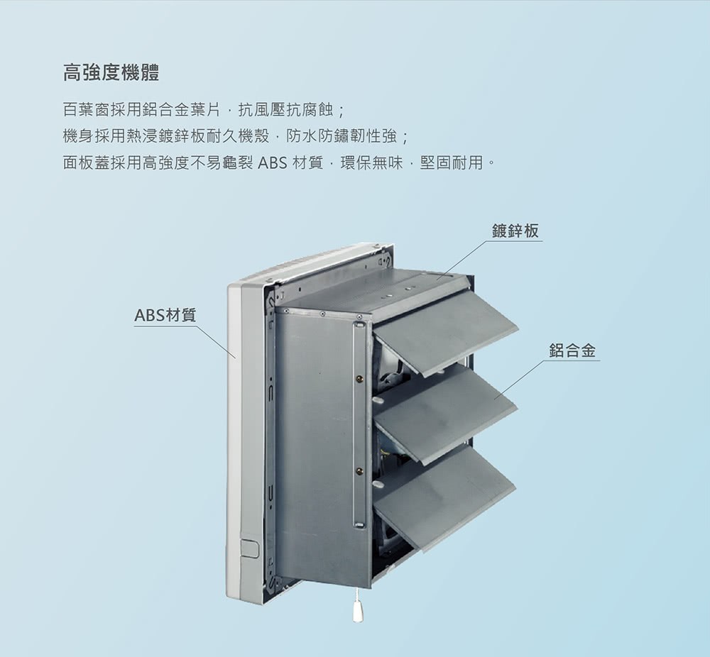 �Ｘ�輯���∠�券�撘瑕漲銝���樴�鋆� ABS��鞈�,�唬��∪��,���箄���具��