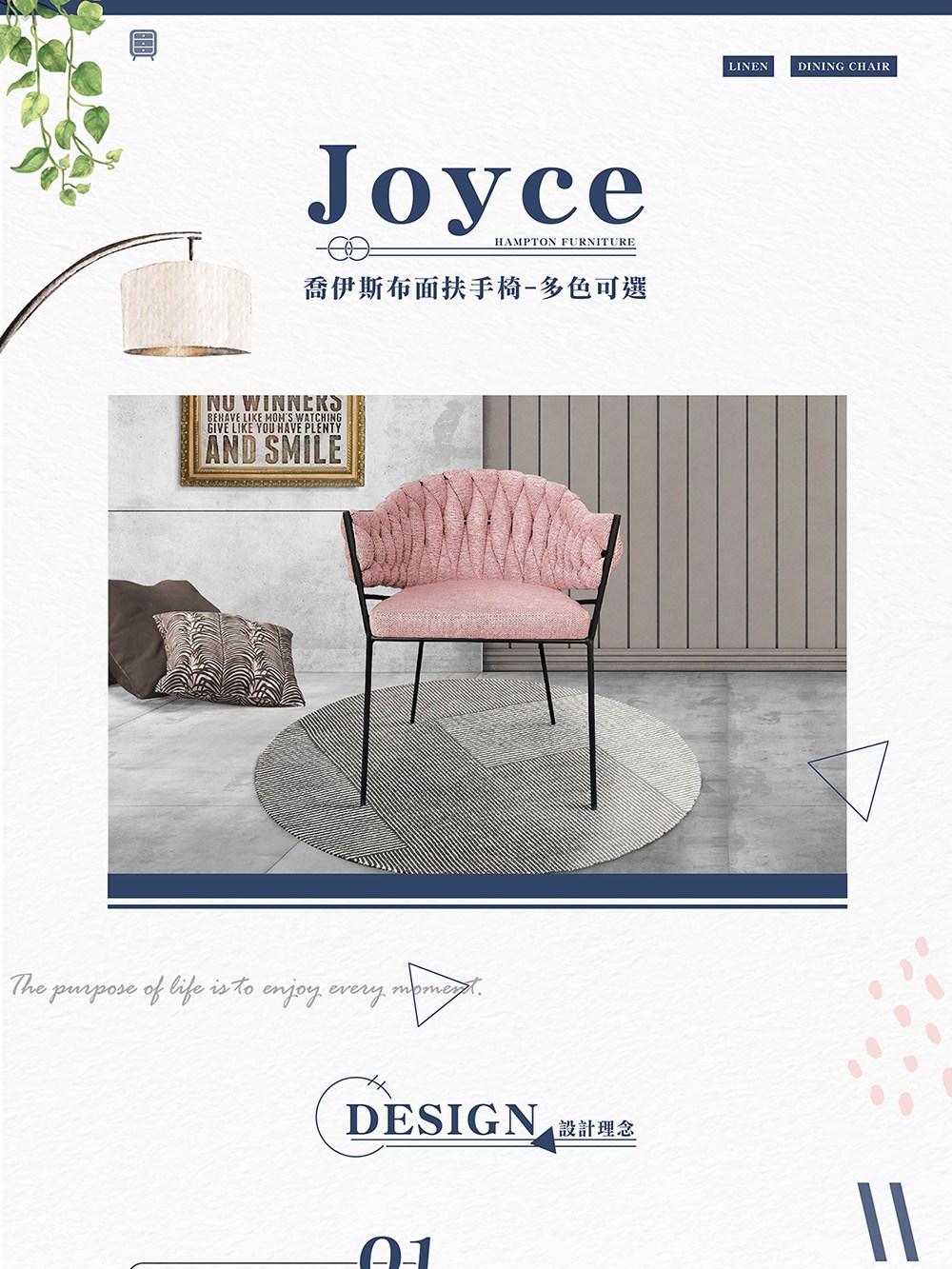 �砌��臬��Ｘ�嗆��璊�憭��脣�舫�� 閮剛���敹� 