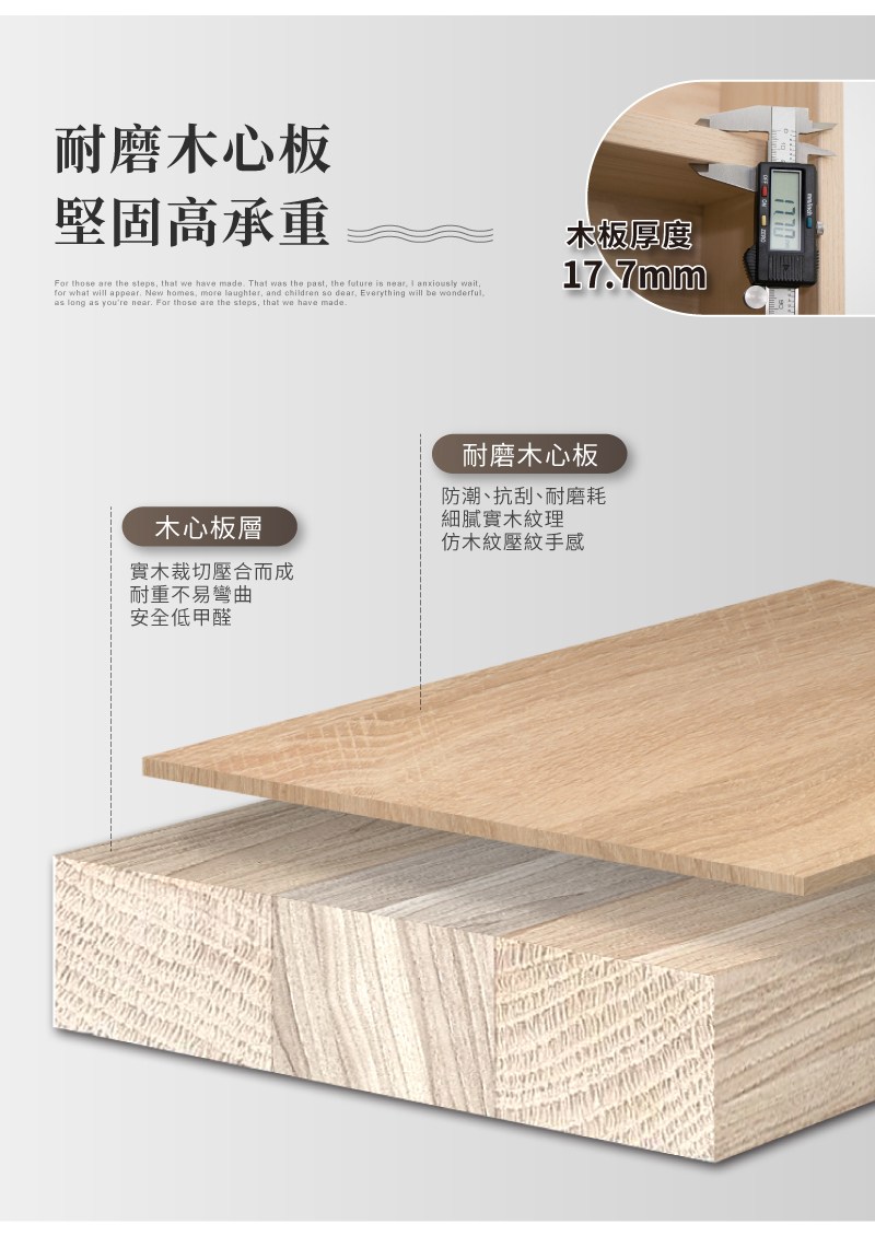 �脫蔭�����柴����蝤刻��