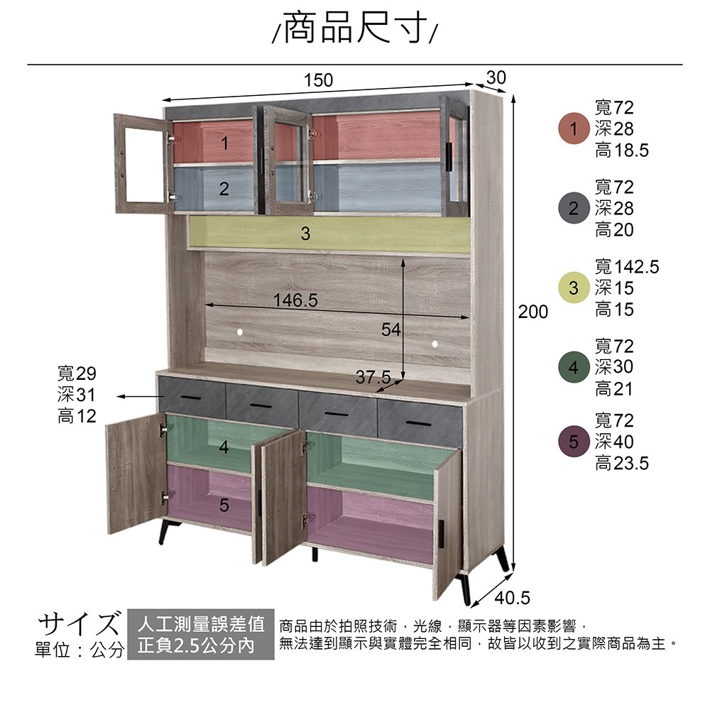 撱蹂獄�� 鈭箏極皜祇��隤文榆�� �����望�潭���扳��銵�,��蝺�,憿舐內�函���蝝�敶梢��,