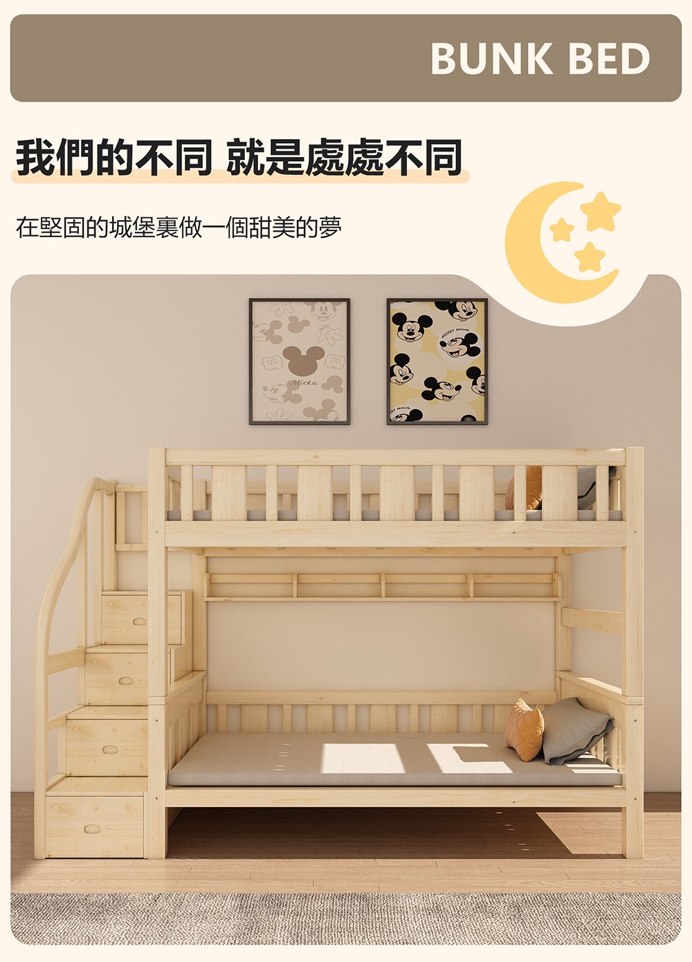 ������銝��� 撠望�航����銝��� �典���箇�����∟���銝�����蝢���憭� 