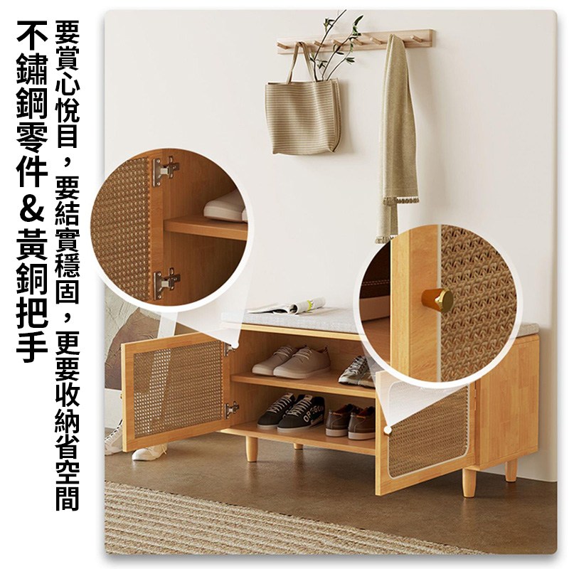 銝��賡�潮�嗡辣暺������� 閬�鞈�敹�����,閬�蝯�撖衣帘��,�渲��嗥���蝛粹�� 