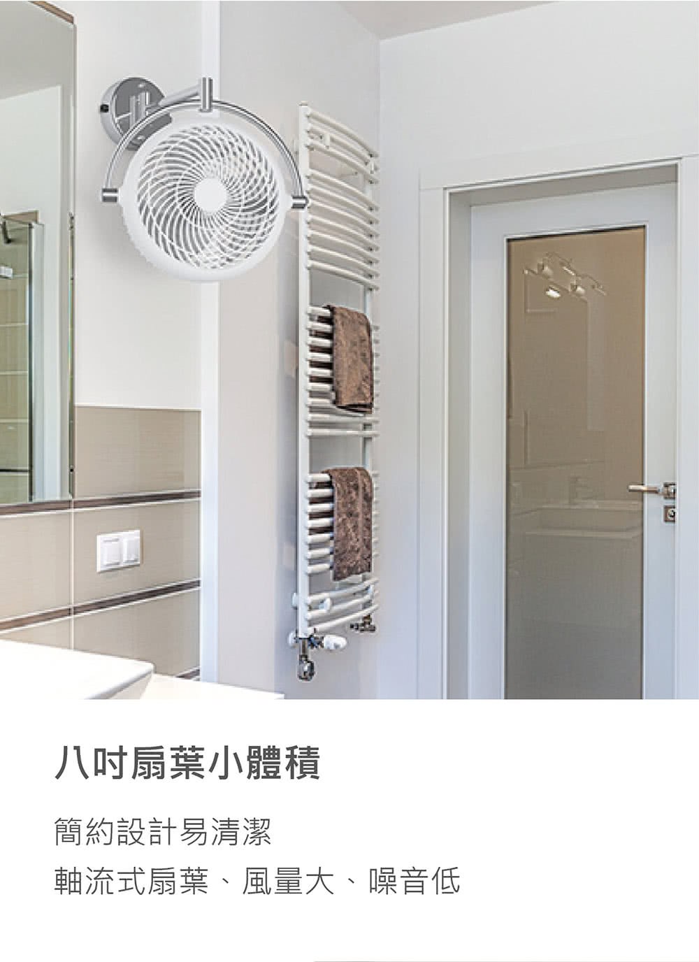 �怠������撠�擃�蝛� 蝪∠�閮剛���皜�瞏� 頠豢�撘�������憸券��憭扼���芷�喃� 