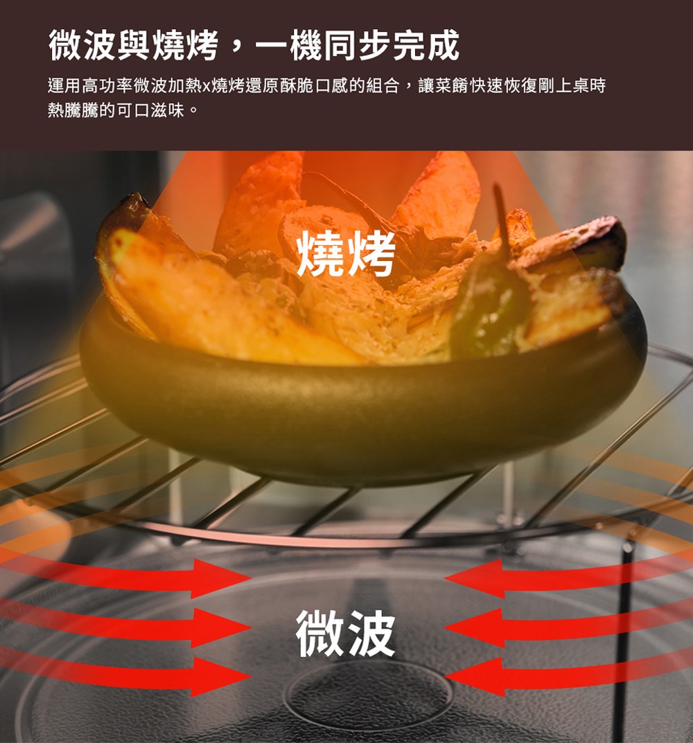 敺格郭������,銝�璈���甇亙��� ���券�����敺格郭���梁���日�����亥��������蝯���,霈���擗�敹恍���Ｗ儔��銝�獢��� �梢辰擉啁���臬��皛��喋�� ���� 敺格郭 