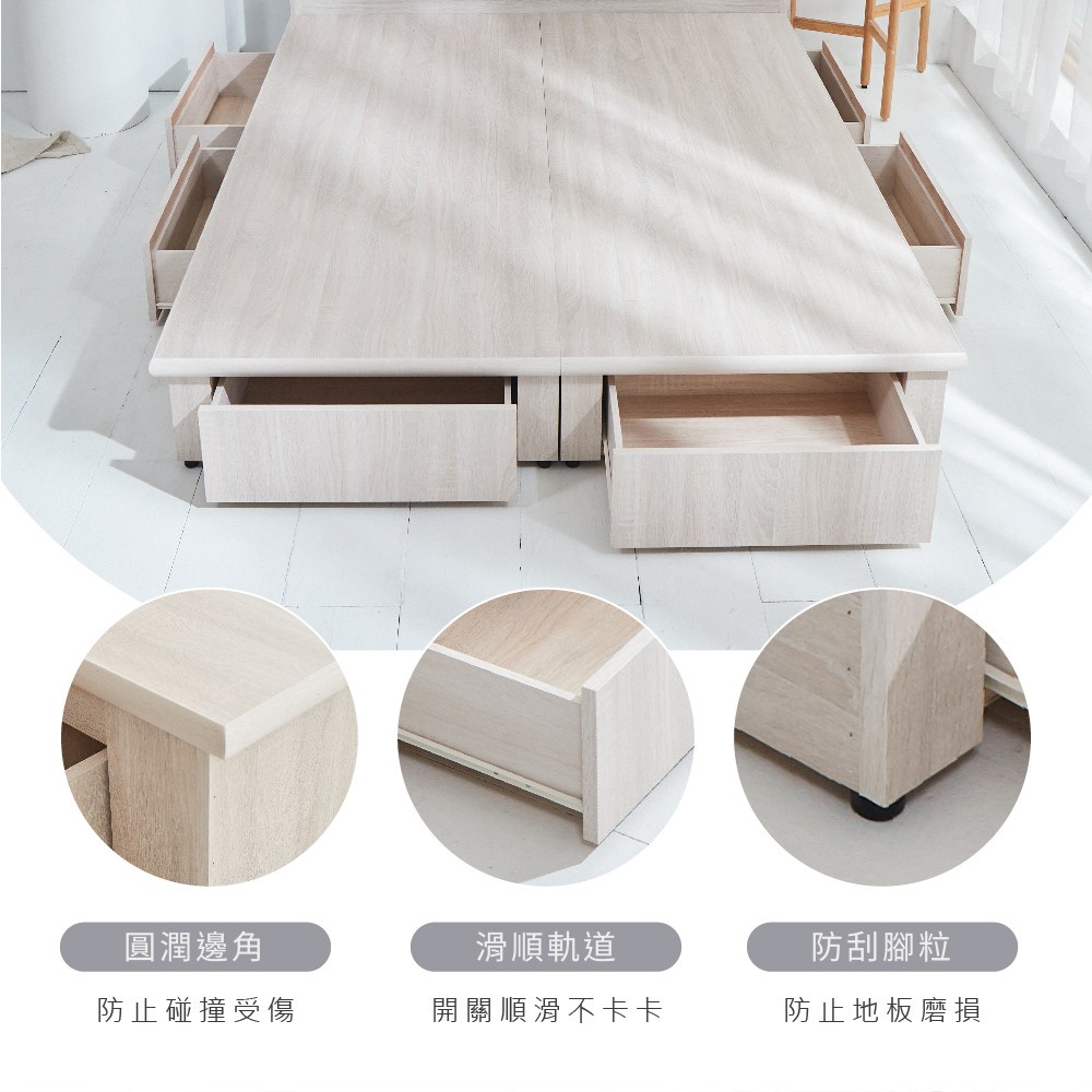 ������皛�銝��∪��