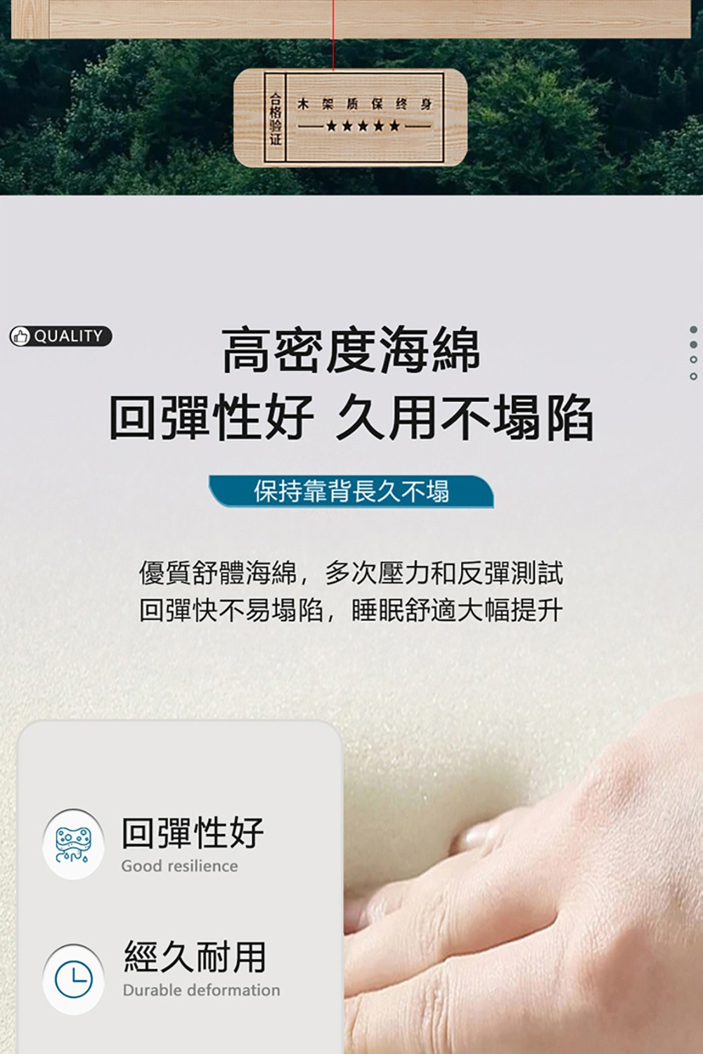 �芾釭��擃�瘚瑞馭,憭�甈∪�������敶�皜祈岫