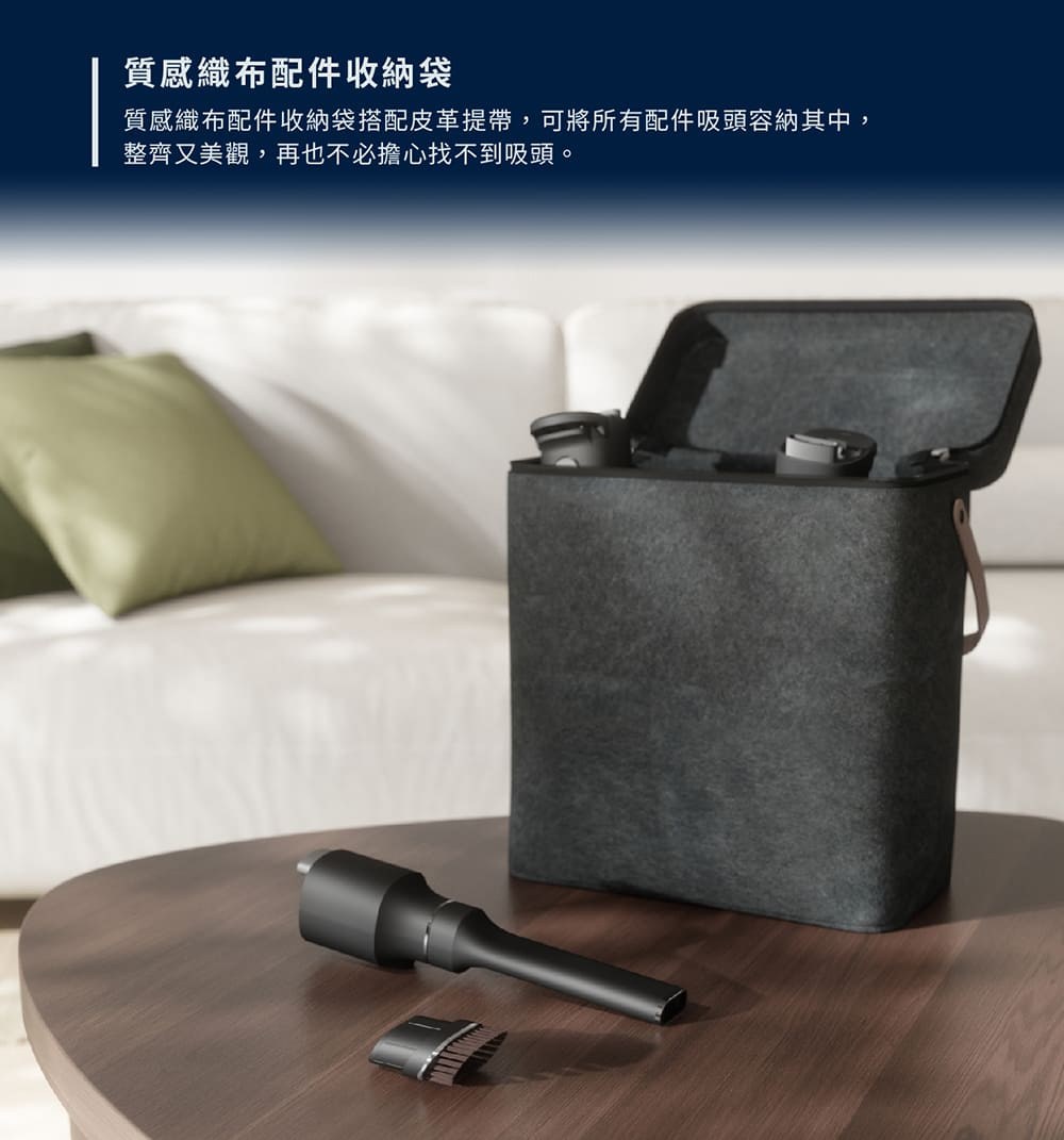 鞈芣��蝜�撣���隞嗆�嗥�鋡� 鞈芣��蝜�撣���隞嗆�嗥�鋡��剝���桅�拇��撣�,�臬�������隞嗅�賊�剖捆蝝��嗡葉, �湧���蝢�閫�,��銋�銝�敹���敹��曆��啣�賊�准��