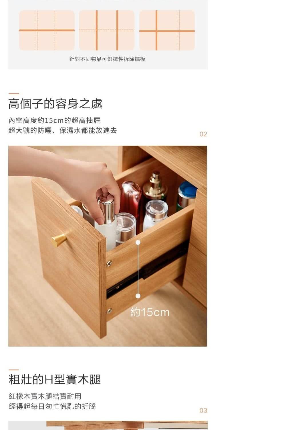 頞�憭扯�����脫�研��靽�瞈�瘞湧�質�賣�暸�脣��