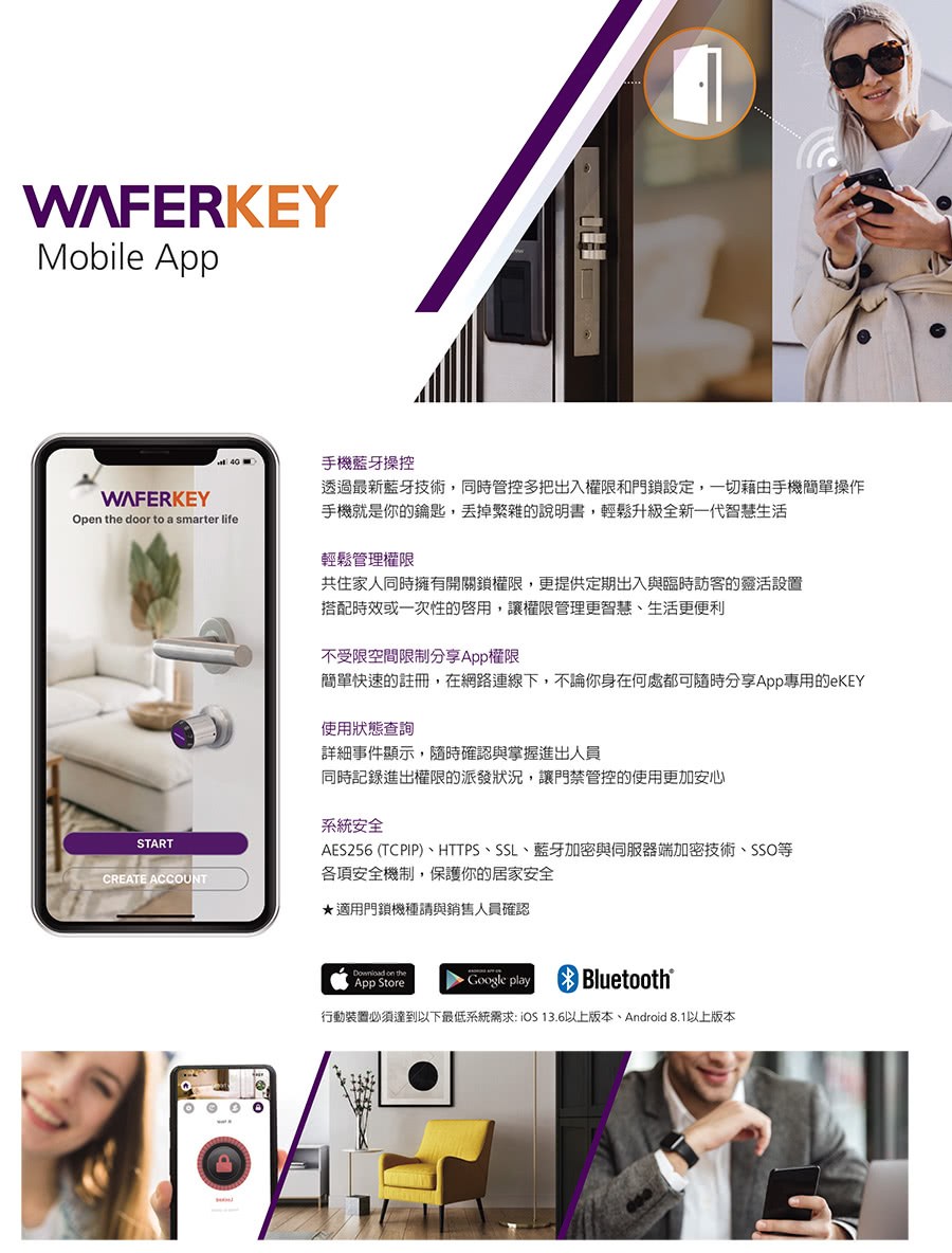 銵���鋆�蝵桀������唬誑銝���雿�蝟餌絞��瘙� iOS 13.6隞乩����研��Android 8.1隞乩�����