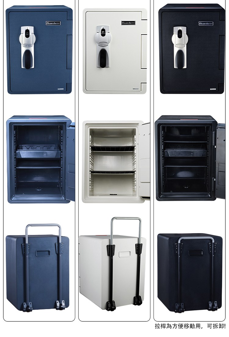 ��獢輻�箸�嫣噶蝘餃����,�舀���� 