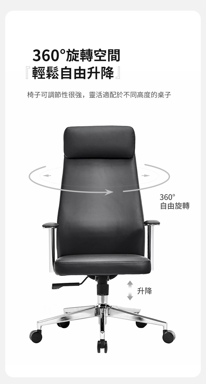 360��頧�蝛粹�� 頛�擛��芰�勗���� 璊�摮��航矽蝭��批�撘�,��瘣駁�拚���潔���擃�摨衣��獢�摮� ���� �芰�望��頧�