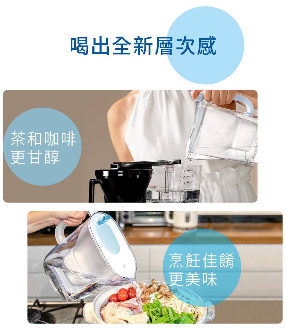 �嗅������ �渡���� ���箏�冽�啣惜甈⊥�� �寥ㄙ雿喲� �渡��� 