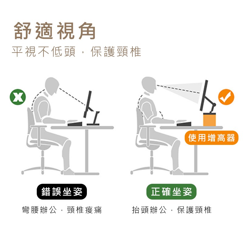 撟唾�銝�雿���,靽�霅琿�豢�