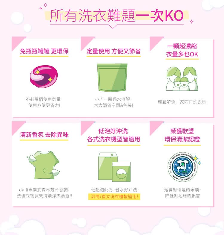 dalli撠�撅祆�潭ㄝ���唾��擐�隤�,