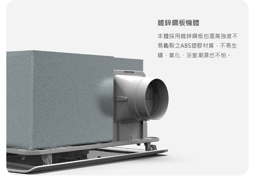 �����潭�踵�擃� �祇��∠�券�����潭�踹��閬�擃�撘瑕漲銝� ��樴�鋆�銋�ABS憛�����鞈�,銝����� �賬��瘞批��,瘚游恕瞏格�銋�銝����� 