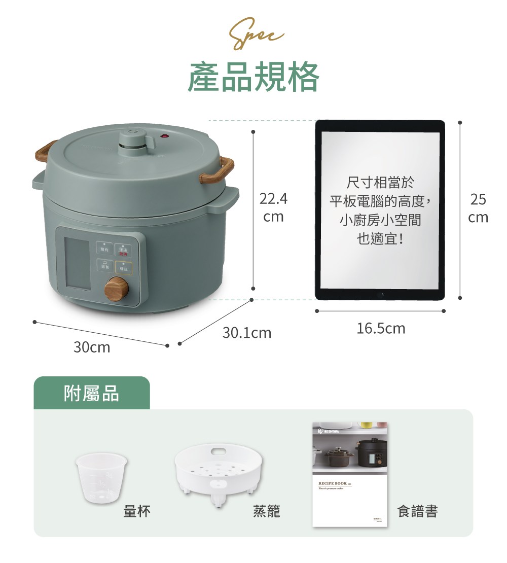 撟單�輸�餉�衣��擃�摨�,