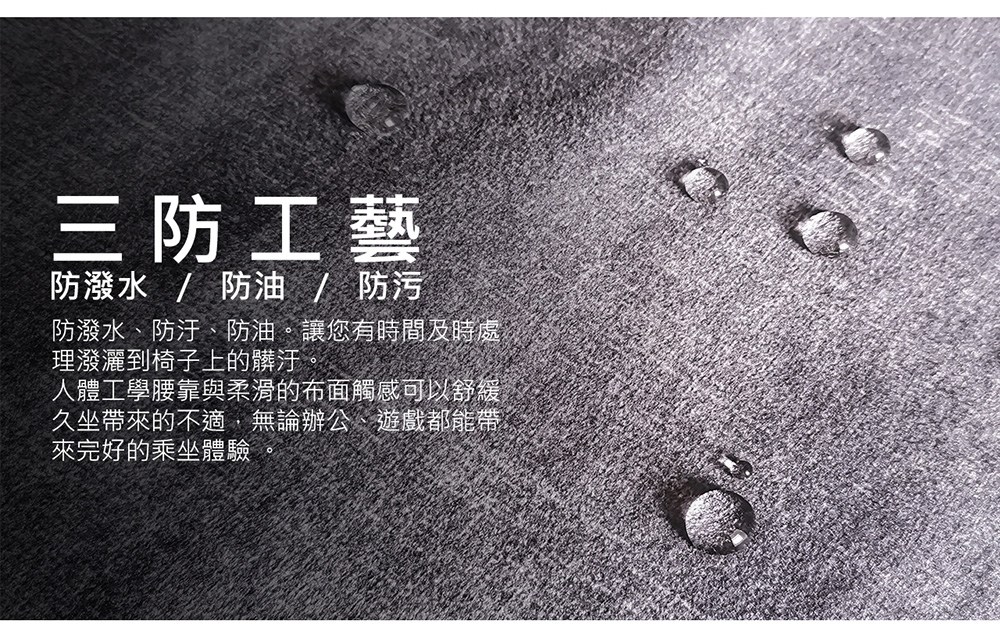 銋���撣嗡���銝���,�∟�颲血�研�����脤�質�賢葆,