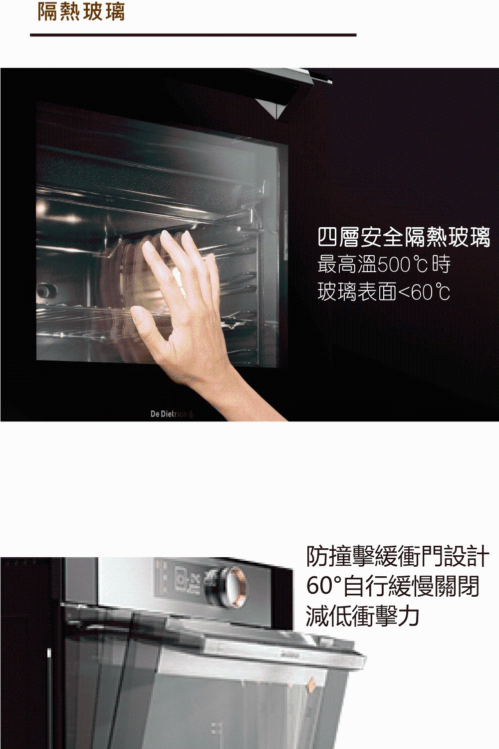 ��撅文��券���梁�餌��