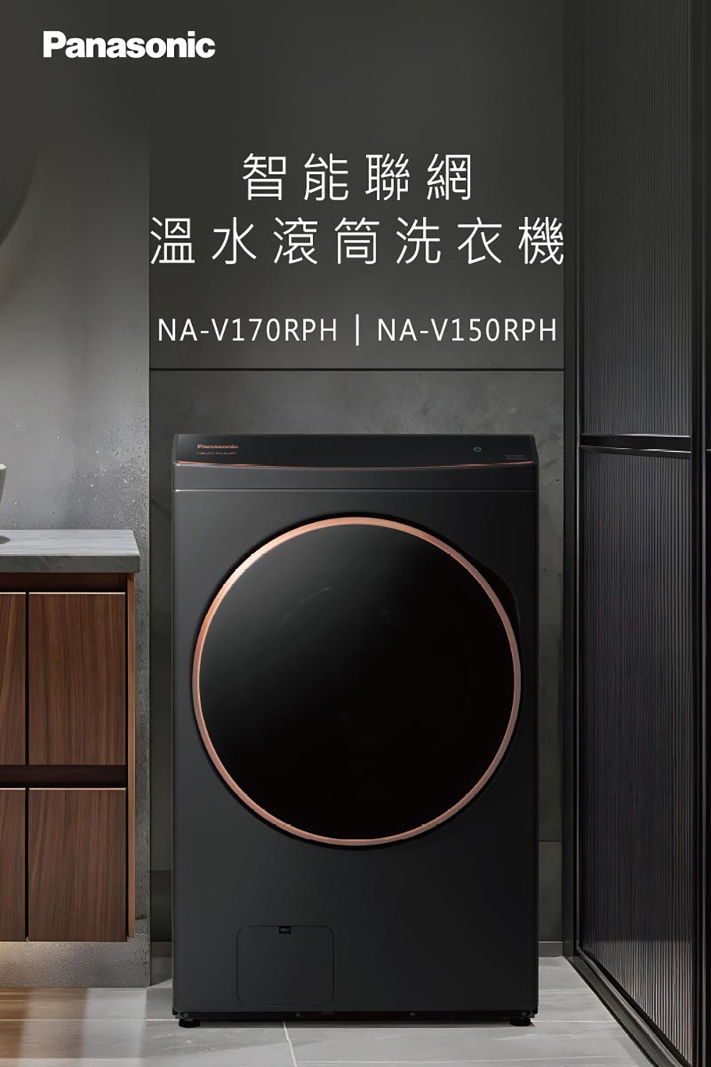 �箄�質�舐雯 皞急偌皛曄�瘣�銵�璈� 