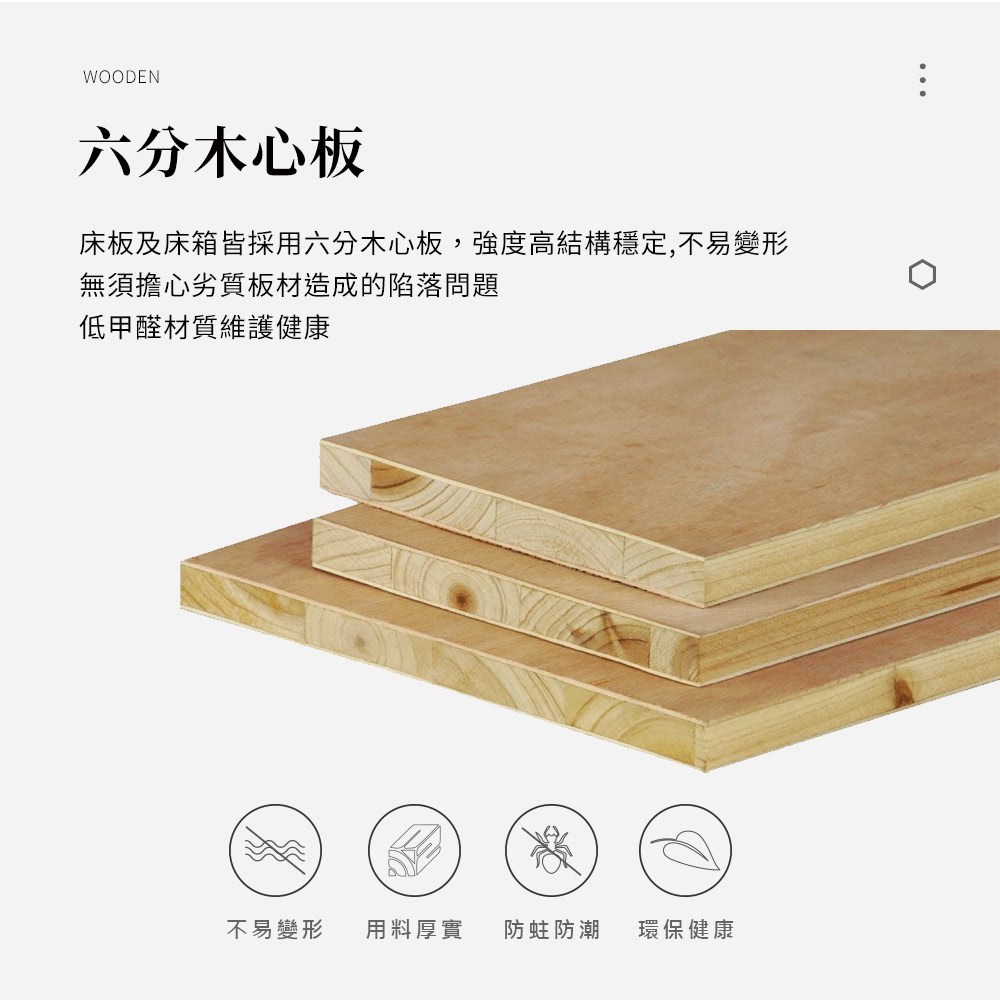 摨��踹��摨�蝞梁���∠�典�剖���典���,撘瑕漲擃�蝯�瑽�蝛拙�,銝���霈�敶�