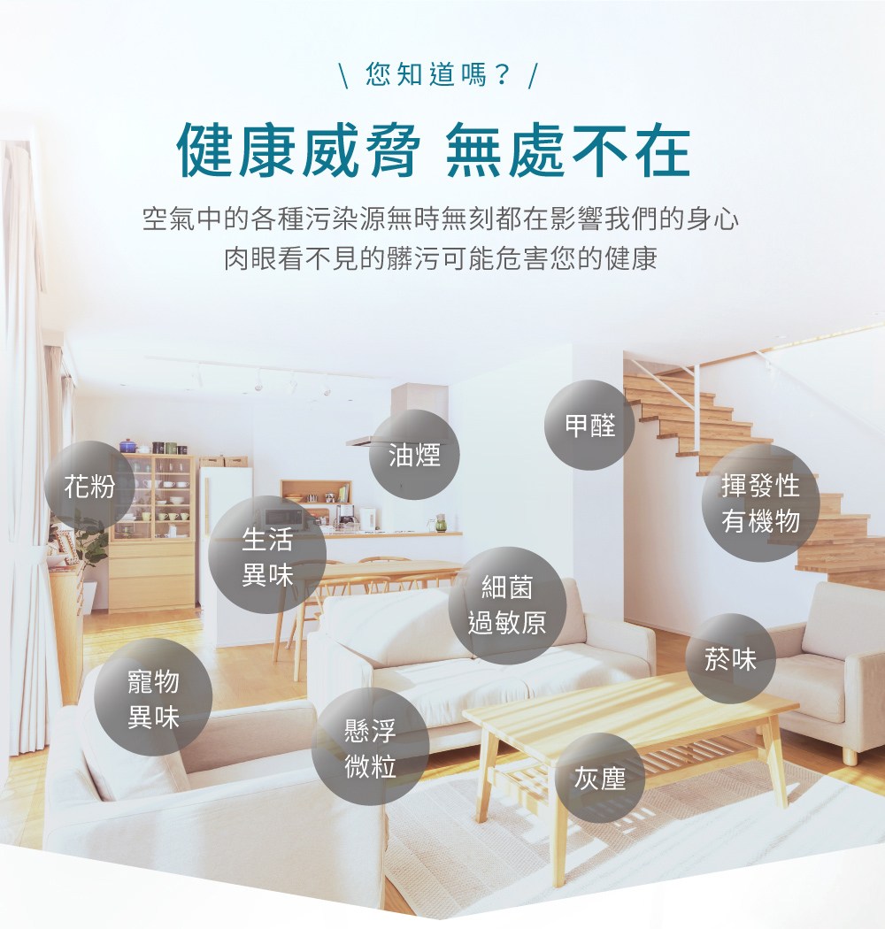 蝛箸除銝剔����蝔格情��皞��⊥���∪�駁�賢�典蔣�踵������頨怠�