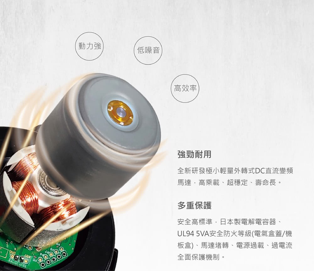 UL94 5VA摰��券�脩�怎�蝝��餅除����璈�