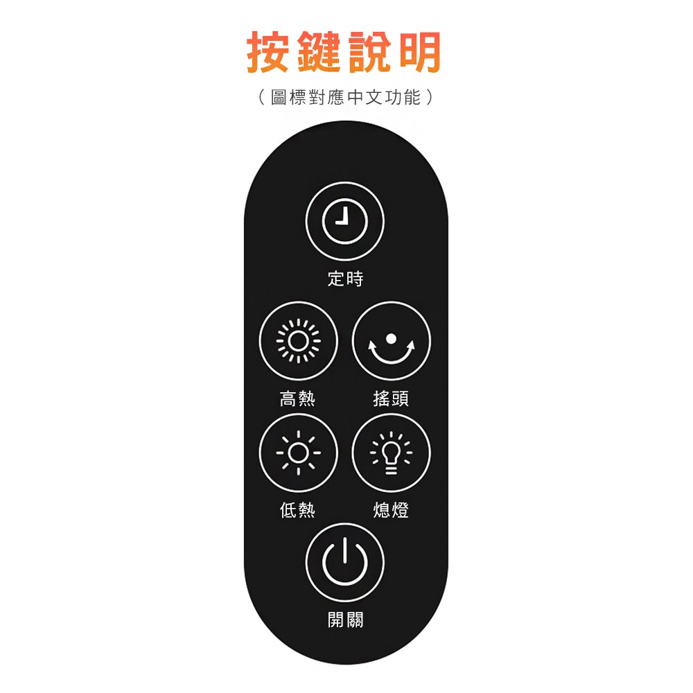 ��璅�撠���銝剜������