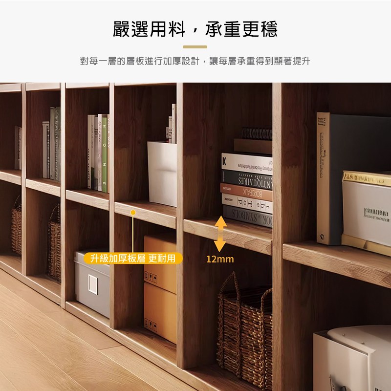 �湧�貊�冽��,�輸���渡帘 撠�瘥�銝�撅斤��撅斗�輸�脰�����閮剛�,霈�瘥�撅斗�輸��敺��圈＊������ ��蝝������踹惜 �渲���� 