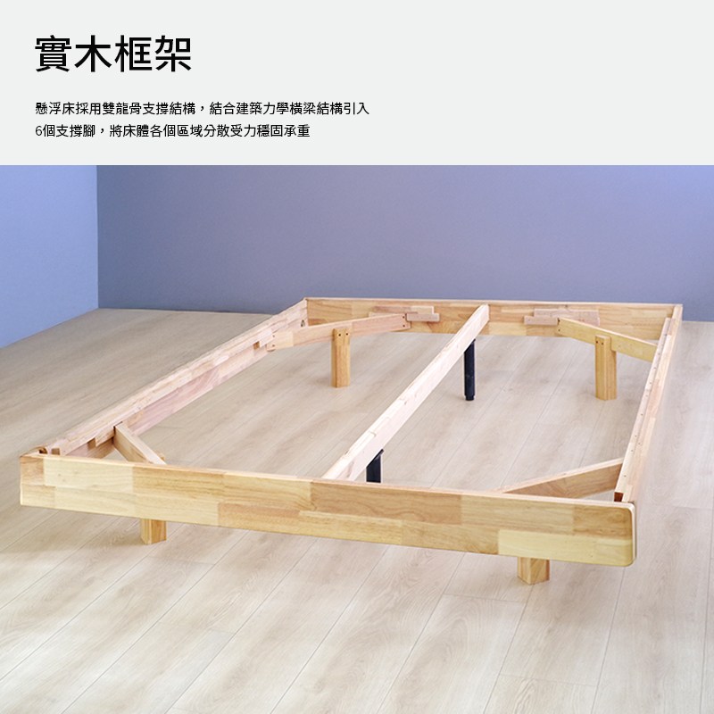 撖行�冽��� �豢筑摨��∠�券��樴�撉冽�舀��蝯�瑽�,蝯���撱箇���摮豢帖璇�蝯�瑽�撘��� 6���舀����,撠�摨�擃�����������������蝛拙�箸�輸�� 