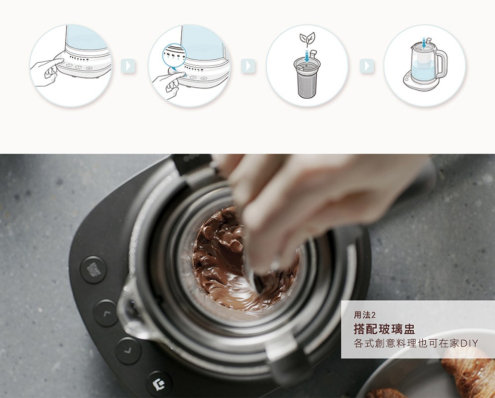 �冽�2 �剝���餌���� ��撘��菜������銋��臬�典振DIY 