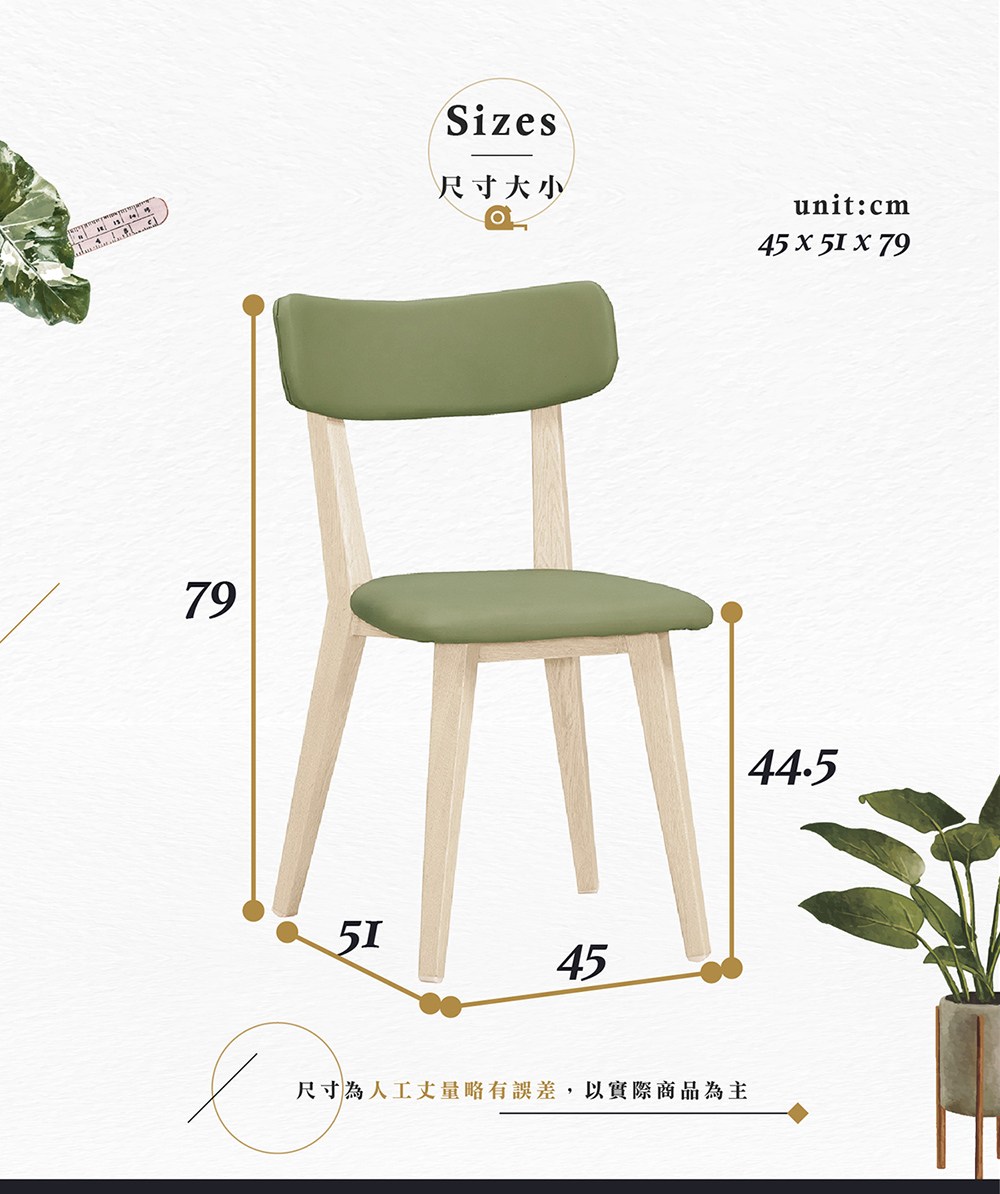 撠箏站憭批� 撠箏站�箔犖撌乩����交��隤文榆,隞亙祕�������箔蜓 