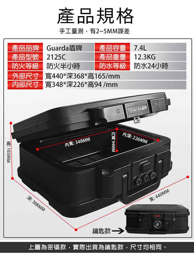 銝����箏�蝣潭狡,撖阡���箄疏�粹�啣��甈�,撠箏站���詨����
