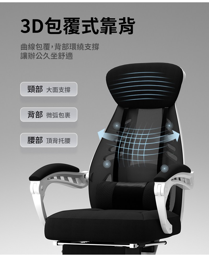 �脩���閬�,���函�啁��舀��