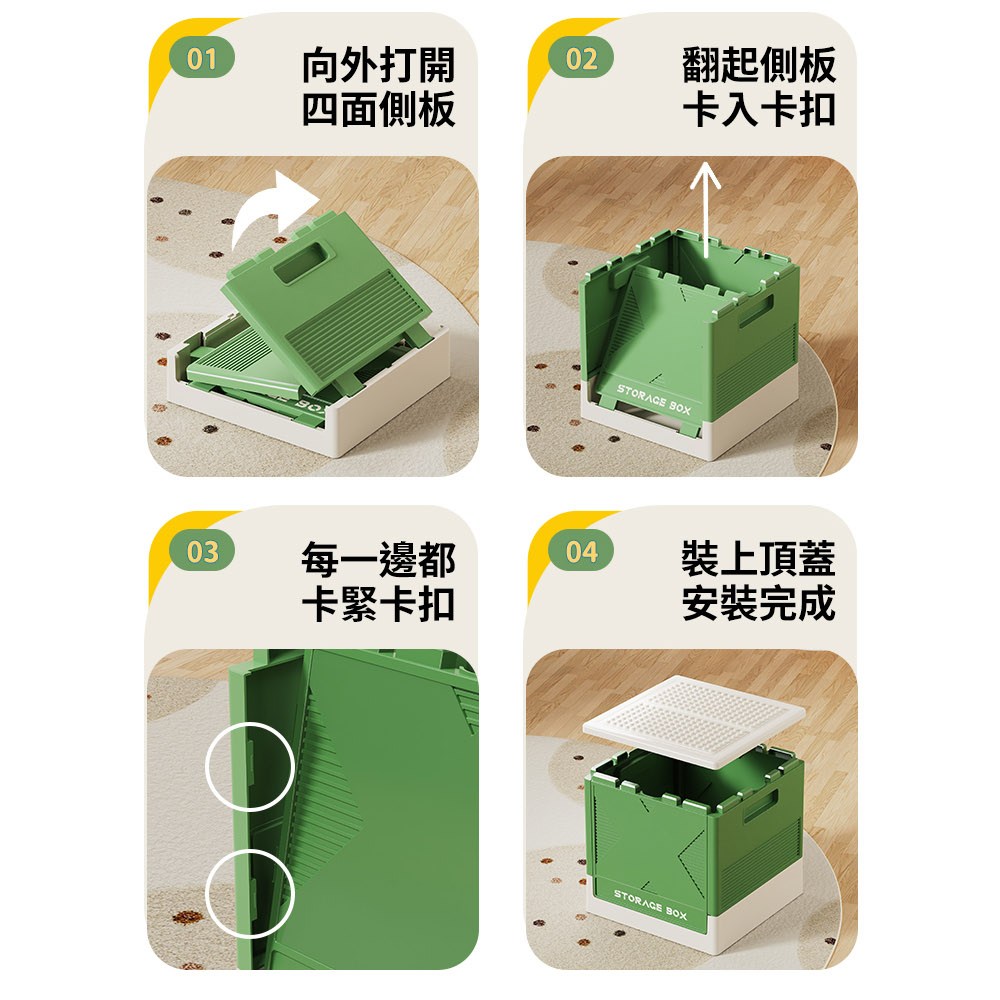 01 ��憭�����