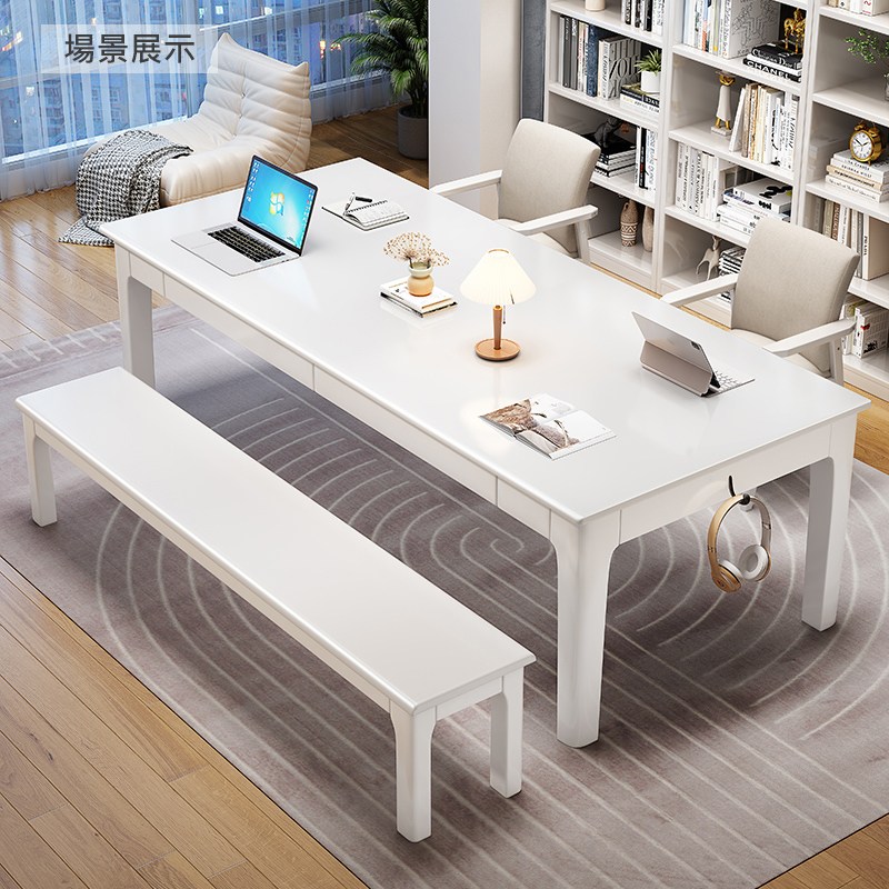 �湔�臬�蝷� 