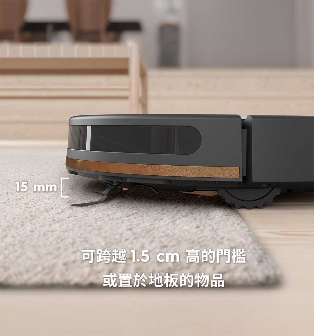 �航楊頞� 1.5 cm 擃�����瑼� ��蝵格�澆�唳�輻���拙�� 