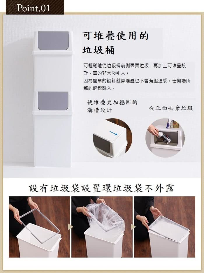 ���箇陛�桃��閮剛�撠梁�����銋�銝�����憯�餈急��,隞颱��湔��