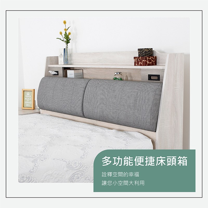 憭����賭噶�瑕��剔拳 閰桅��蝛粹����撟貊� 霈��典�蝛粹��憭批�拍�� 