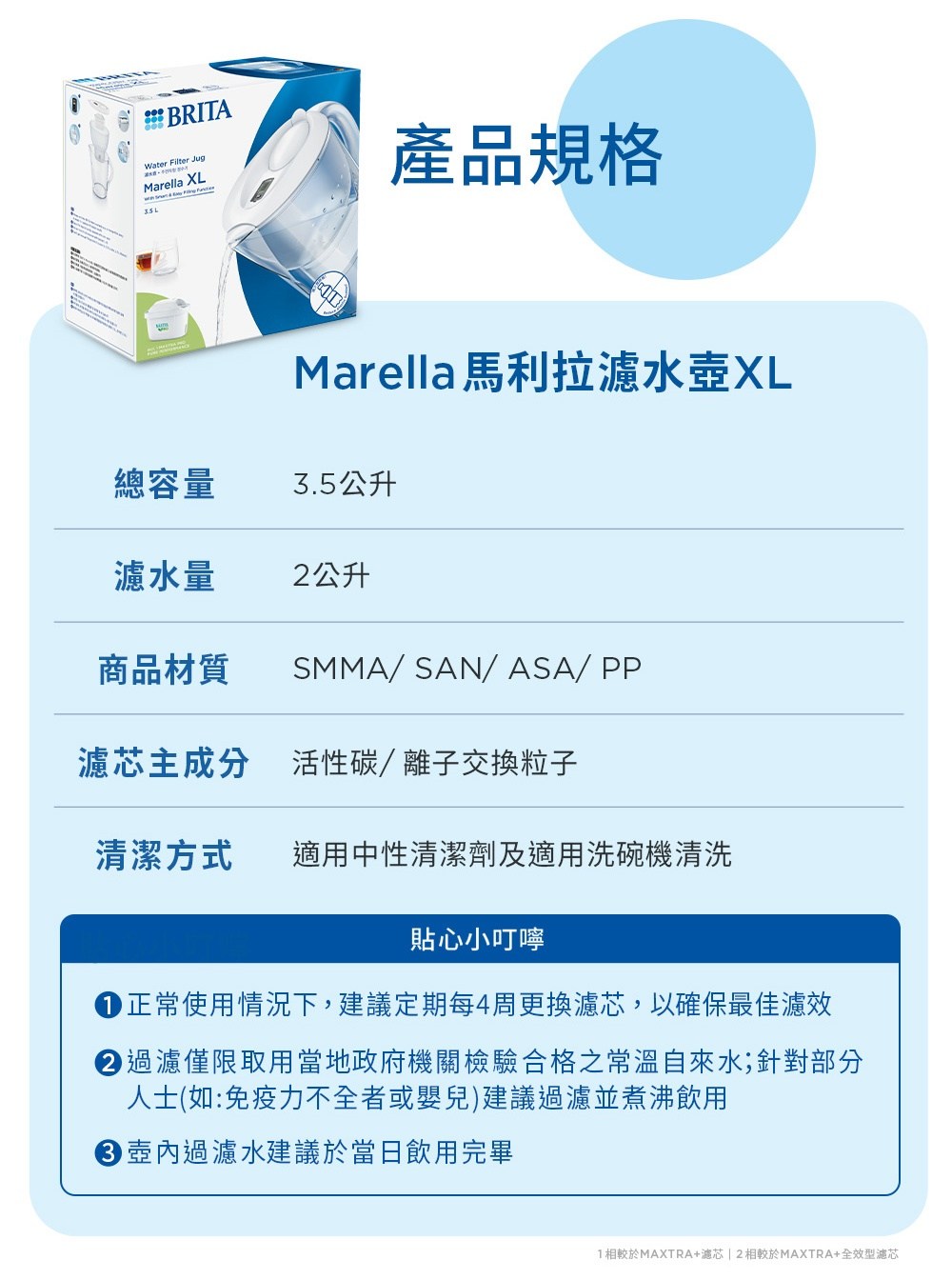 甇�撣訾蝙�冽��瘜�銝�,撱箄降摰���瘥�4�冽�湔��瞈曇��,隞亦Ⅱ靽���雿單蕪��