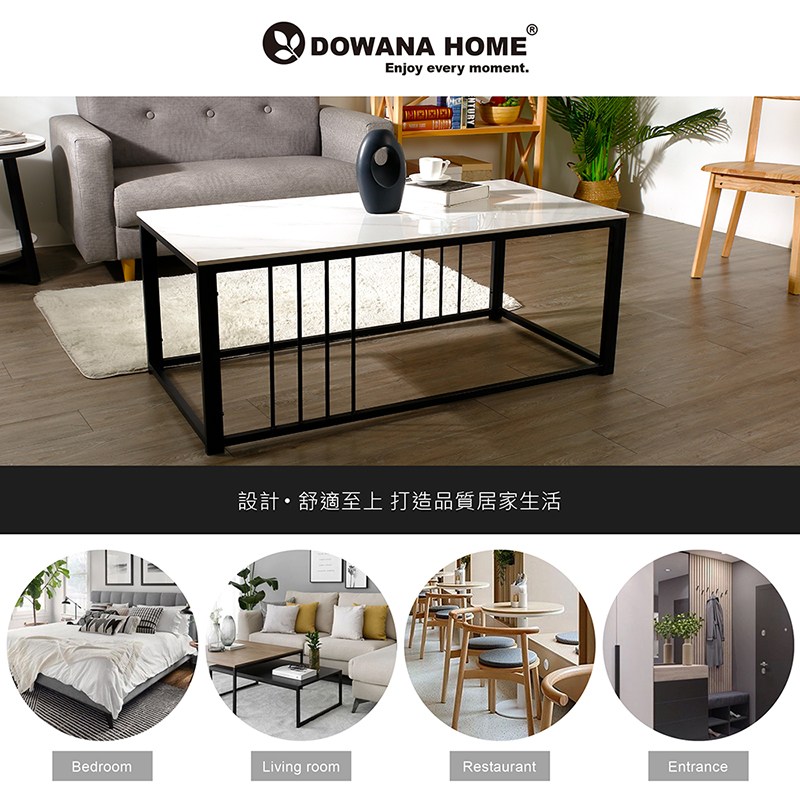 閮剛����抵�喃� ������鞈芸�摰嗥��瘣�