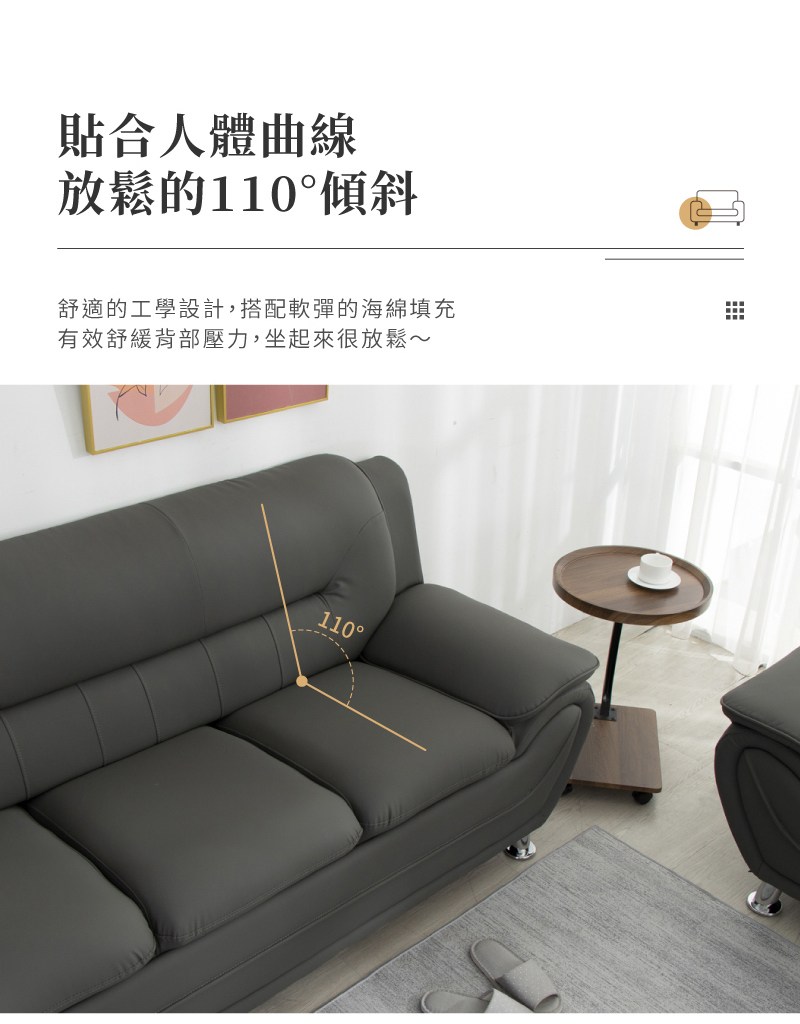 鞎澆��鈭粹��脩� �暸���110�暹�� ���拍��撌亙飛閮剛�,�剝��頠�敶���瘚瑞馭憛怠�� ������蝺抵���典���,��韏瑚�敺��暸� 