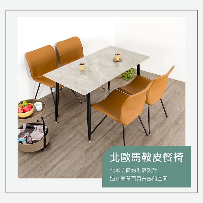 ��甇�擐祇���桅�璊� ��甇�撘�蝪∠�靽��質身閮� 餈賣�蝪∪�株���瑞�����蝛粹�� 