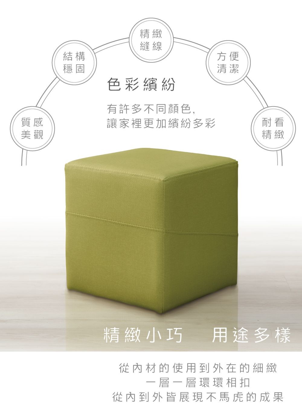 敺��批�啣���撅��曆�擐祈��������