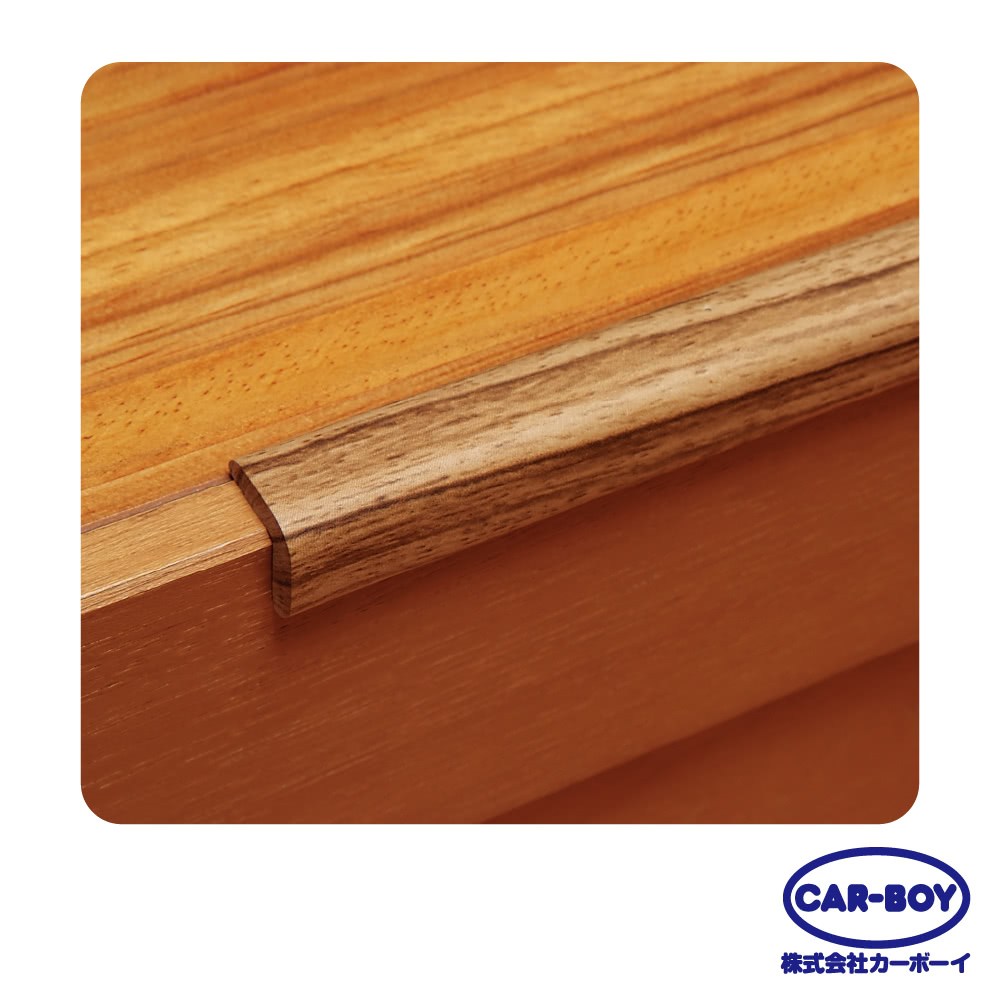 �芸�隡�蝷� 