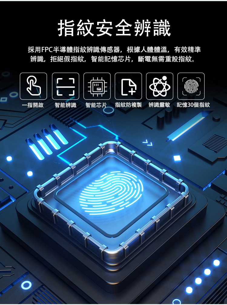 �∠�沙PC��撠�擃���蝝�颲刻��單����,�寞��鈭粹�擃�皞�,����蝎暹�