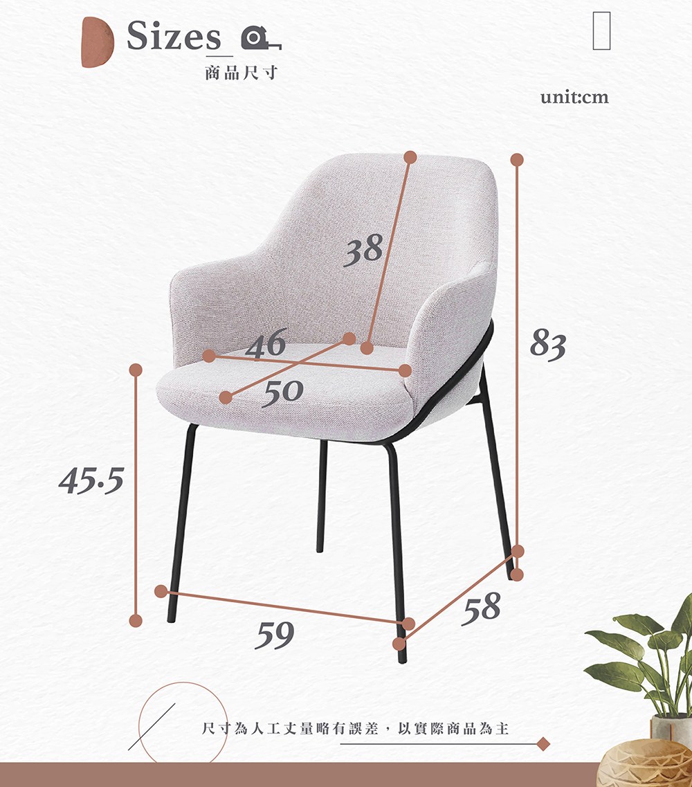 ����撠箏站 撠箏站�箔犖撌乩����交��隤文榆,隞亙祕�������箔蜓 