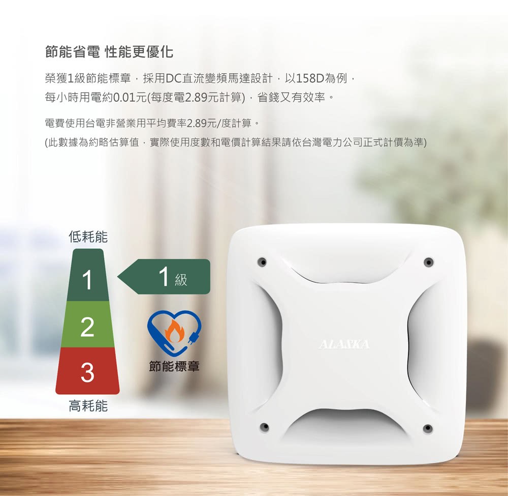 甇斗�豢���箇��乩摯蝞���,撖阡��雿輻�典漲�詨���餃�寡�蝞�蝯���隢�靘��啁���餃���砍�豢迤撘�閮��寧�箸�