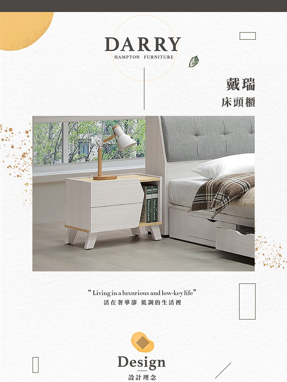 �渡�� 摨��剜� 瘣餃�典失�臬�� 雿�隤輻����瘣餉ㄐ 閮剛���敹�